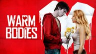 Warm Bodies (2013)