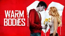 Warm Bodies (2013)