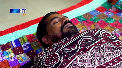 Just For Laughs Gags – Features prank videos and f