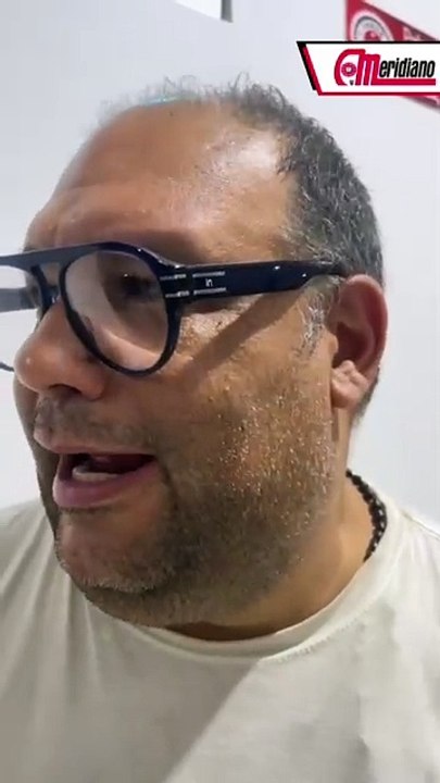 Fanáticos opinan sobre la situación de Tiburones de La Guaira