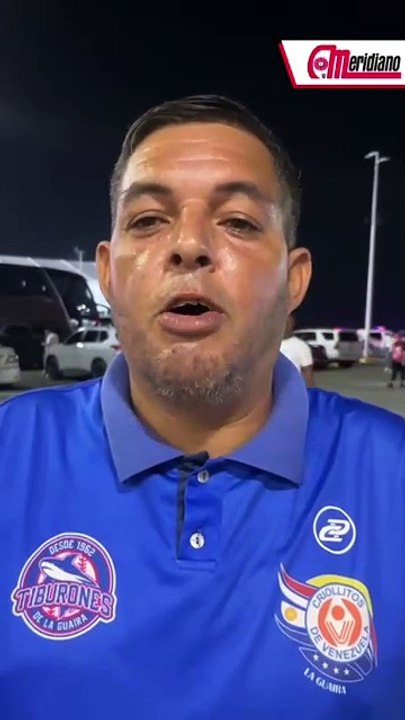 Situación de Tiburones: Opinión de los fanáticos