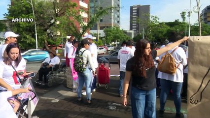 Se reforzará el programa “Acompañar las Ausencias” para familias de desaparecidos