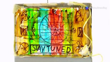 YouTube TV and Hulu Live Price Hikes: What You Need to Know!