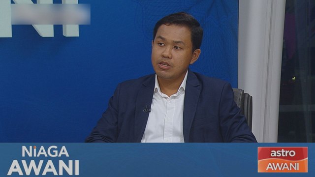 Panduan Belanjawanku 2024/2025: Panduan nilai pendapatan cukup untuk hidup