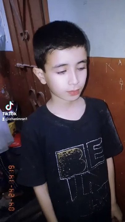 Prhai😄🤣