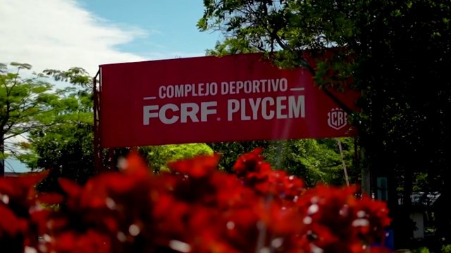 td7-Tres entrenadores extranjeros han tomado fuerza para llegar a La Sele en las últimas horas-121224