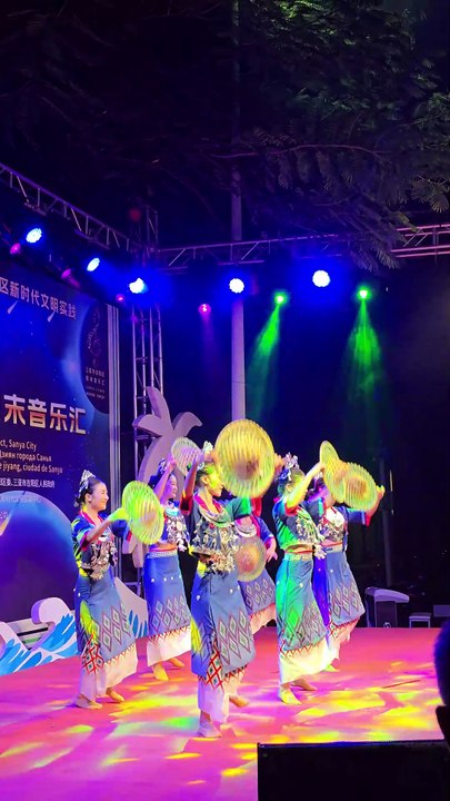 Chinese Culture😂 Festival😍 || part:2||👯!! @dance @cuteguys @china