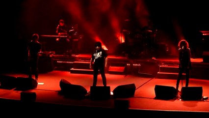 Richard Clapton - Blue Skies