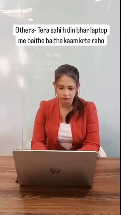 #seat pe baithe rehne k maze #funny #comedy #officefun #memes