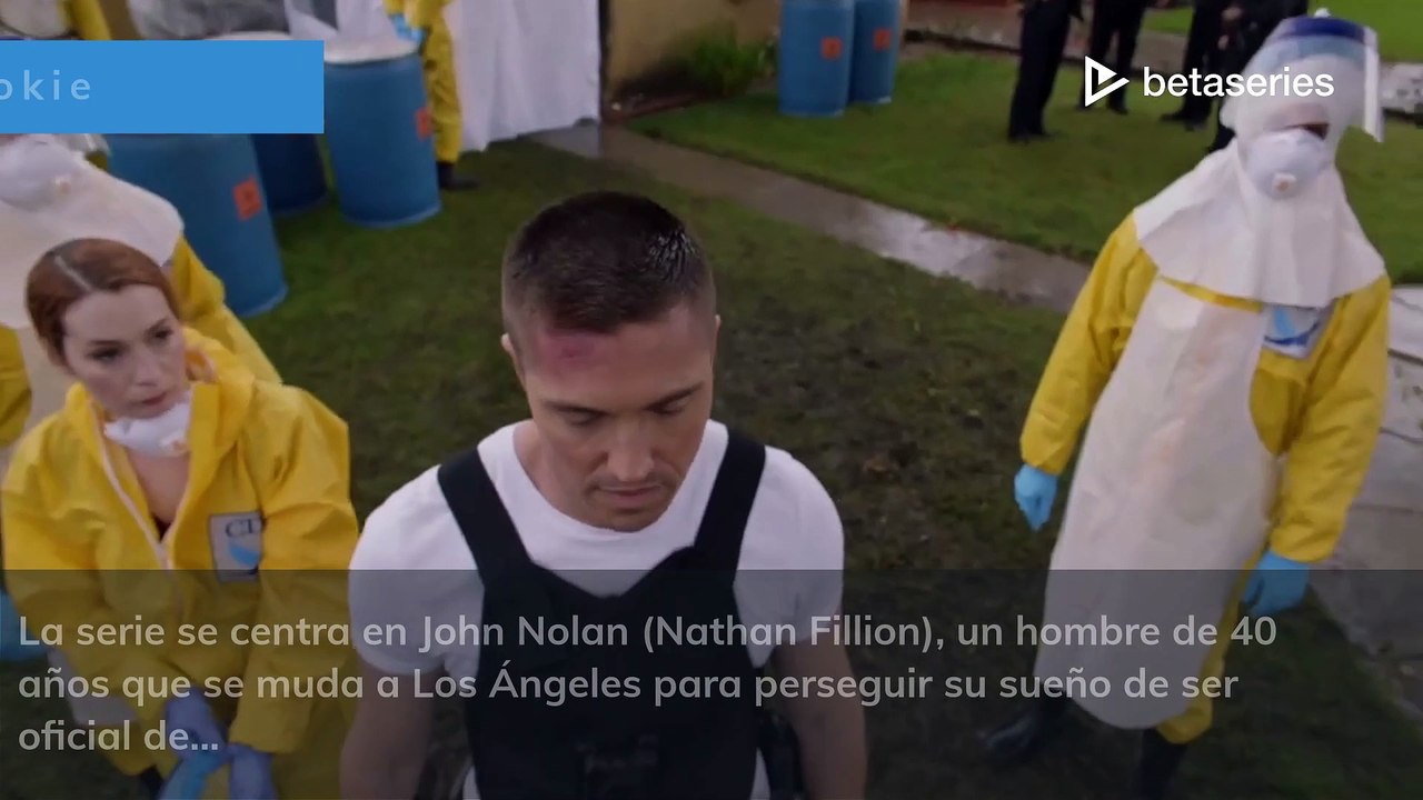 Veronica Cartwright (ES)