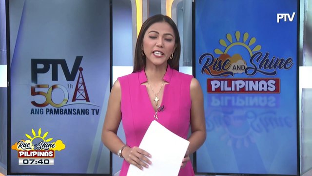 PBBM, iniutos ang pagpapaigting ng operasyon vs. mga natitirang POGO sa bansa