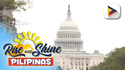 Ambassador at consuls general ng Pilipinas, tiniyak ang tulong sa mga Pilipino sa...