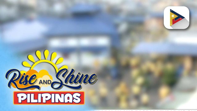 Comelec, pinag-aaralan ang pagpapatupad ng online voting and counting system para sa mga PDL