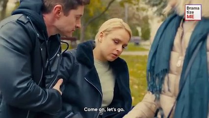 Woman Saves Girl Trapped In Stranger’s Car | ‪@DramatizeMe‬