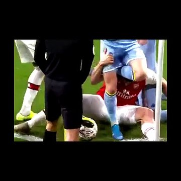 Furious Moments in World Soccer 09, Football Plays that did not repeat, World Football Super Goals, 世界のサッカー スーパーゴール, Super buts de football mondial, Súper goles del fútbol mundial, 世界足球超级进球,