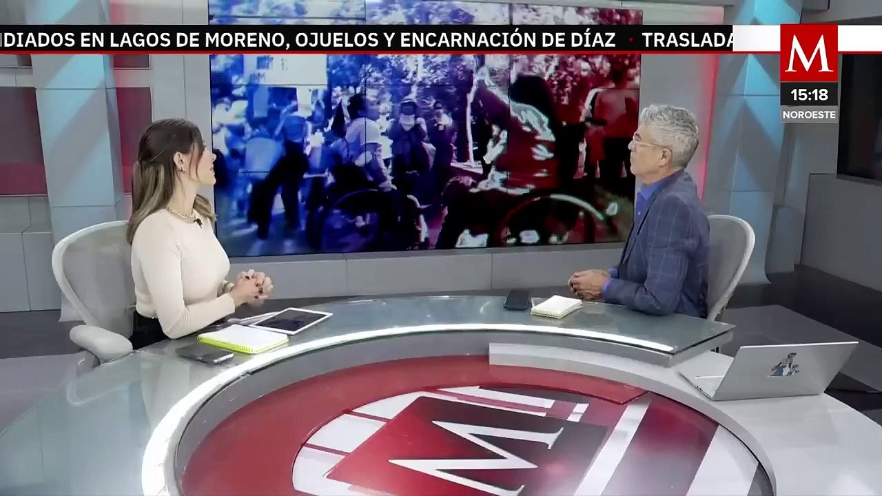 2024: Chiapas suma 37 feminicidios, pese a Alerta de Violencia de Género