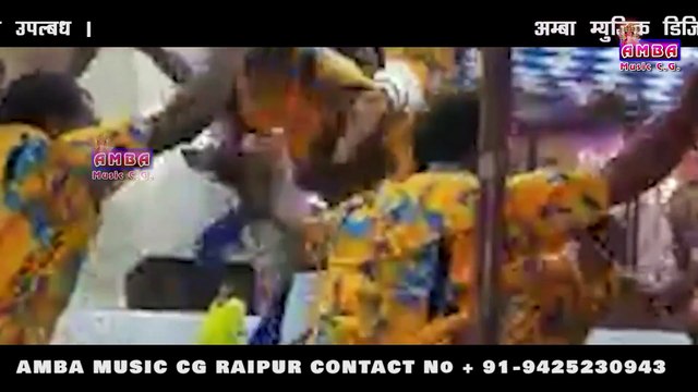 TAI TARA BAN JA TAI SAHARA BAJ JA - GOFELAL GENDLE - तै तारा बन जा - गोफेलाल गेंदले - PANTHI SONG