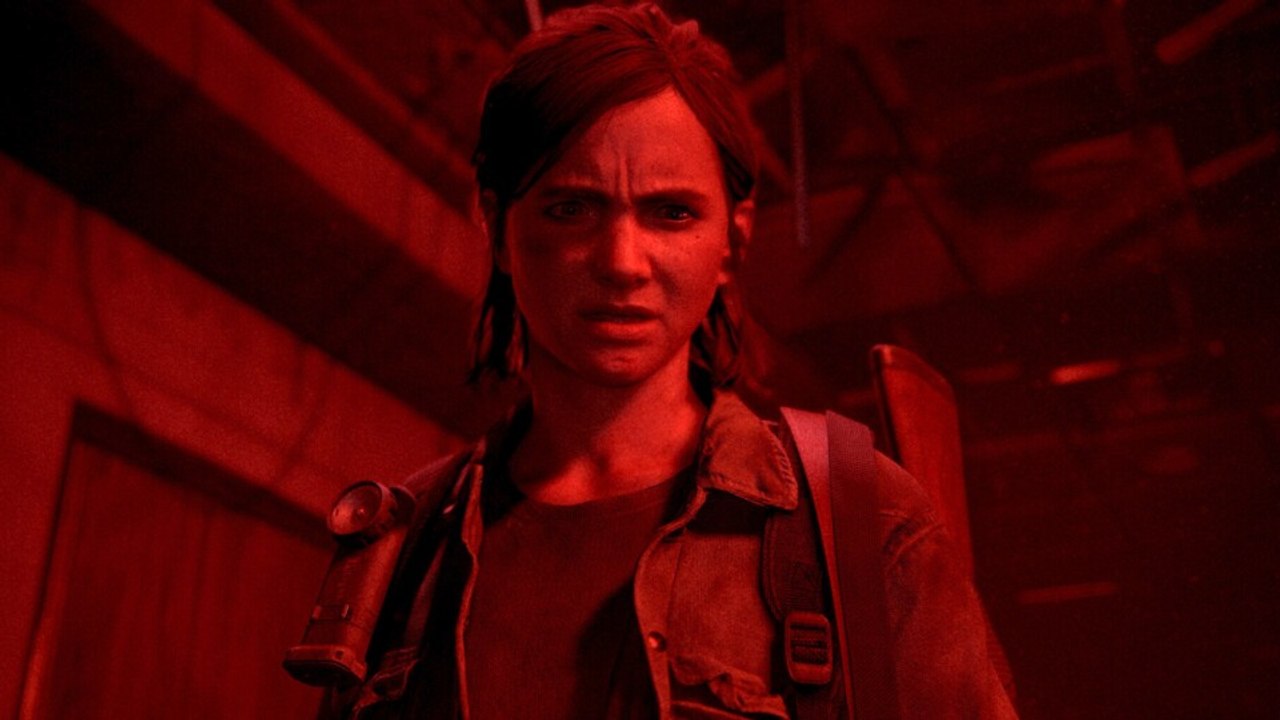 The last of us 2 remastered: im frühjahr könnt ihr das story-meisterwerk auch auf dem pc erleben