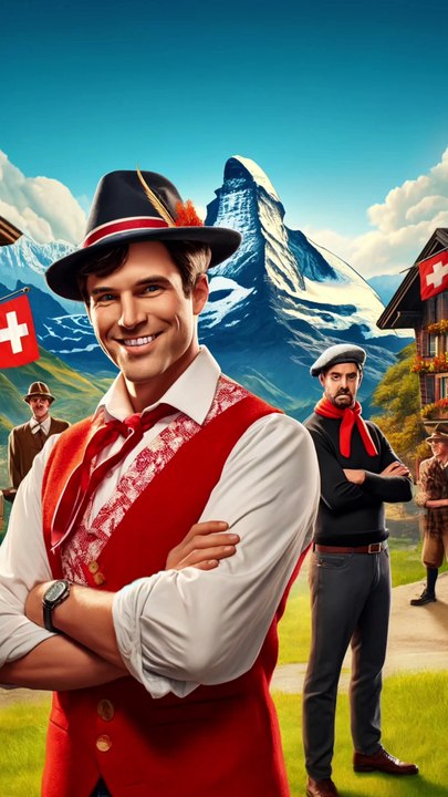 Le pire ennemi de la belgique