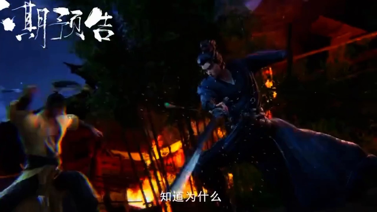 New Preview Azure Legacy S2 eps 34