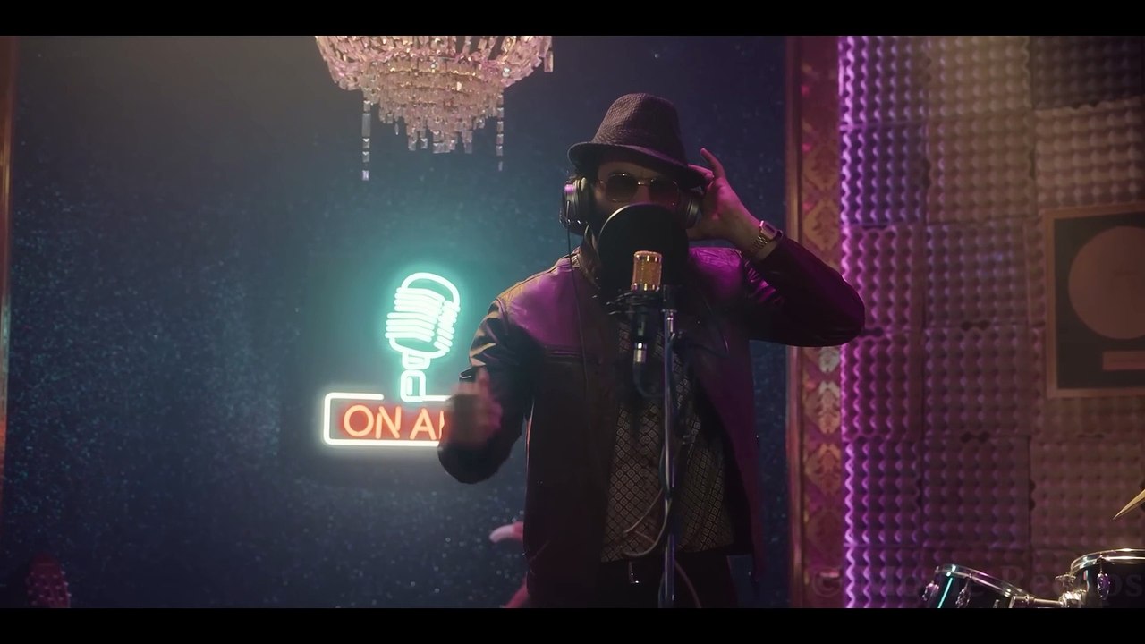 Deadly Virus Spreads Through Sound and Traps 4 Billion People in Quarantine Zones