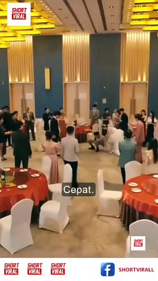  Hebatku tak hanya satu part 2 tamat