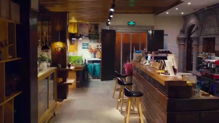 【ENG SUB】Best Rival,Best Lover EP06