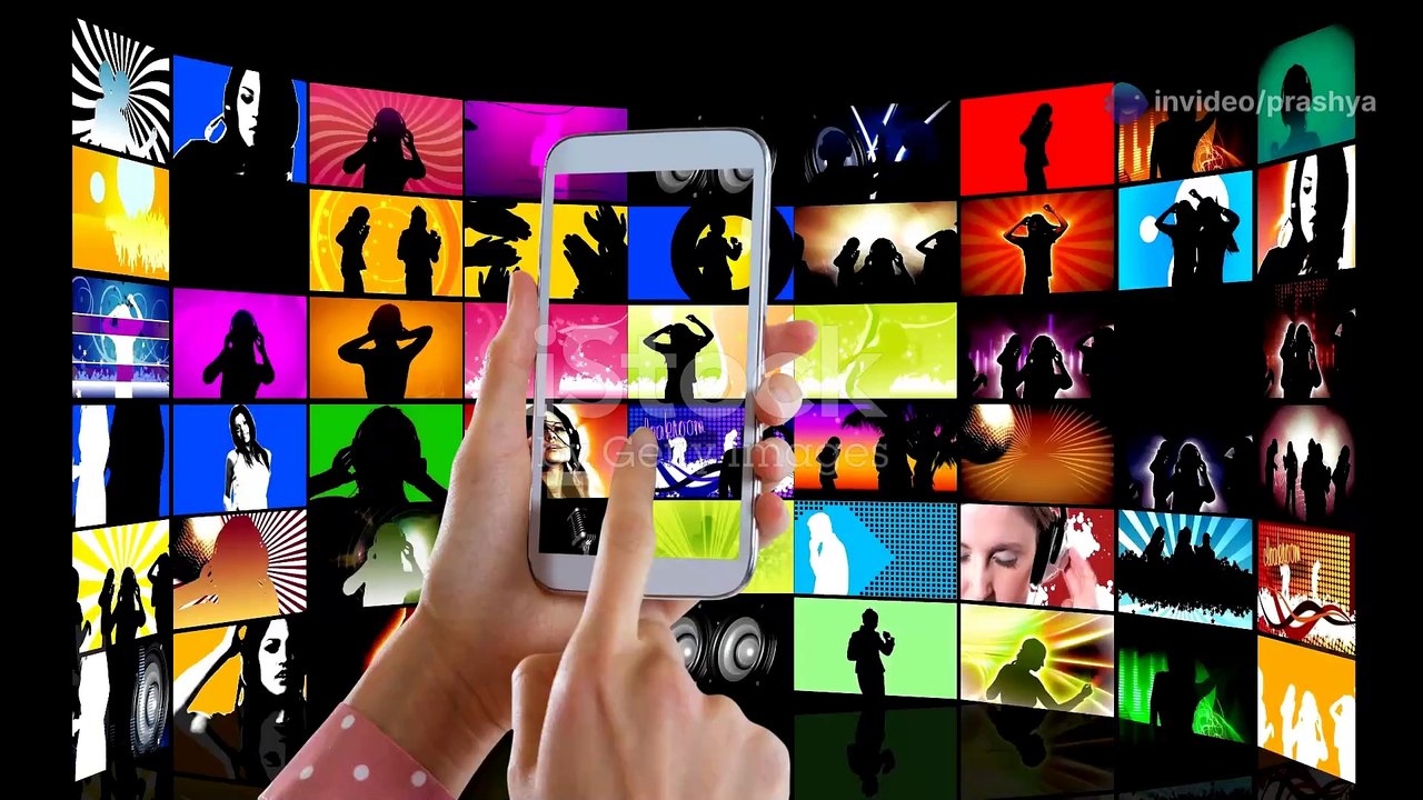 7 Tips to Thrive in the Digital Age