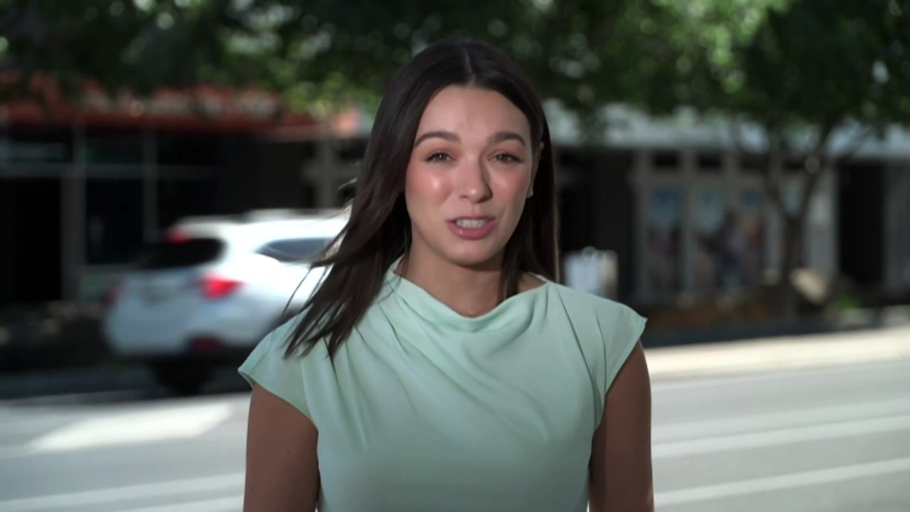 Police say South Australian parents faked child’s cancer diagnosis and treatment to claim thousands in donations