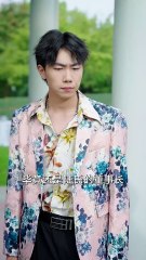 🔥 热门短剧合集：新版《母亲的荣耀》精彩上线！