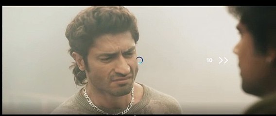 Upcoming Movie Uploading : Crakk - Latest Bollywood Action Full Movie | Vidyut Jammwal & Arjun Rampal New Hindi Action Movie HD