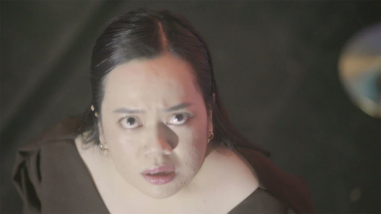 Lilet Matias, Attorney-At-Law: Trahedya sa kaarawan ni Ramir (Teaser Ep. 209)