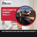 Historic Renovation Covington | Robert Wolfe Construction