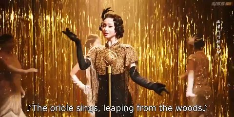 (ENG) Misplacement (2024) Ep 1 EngSub