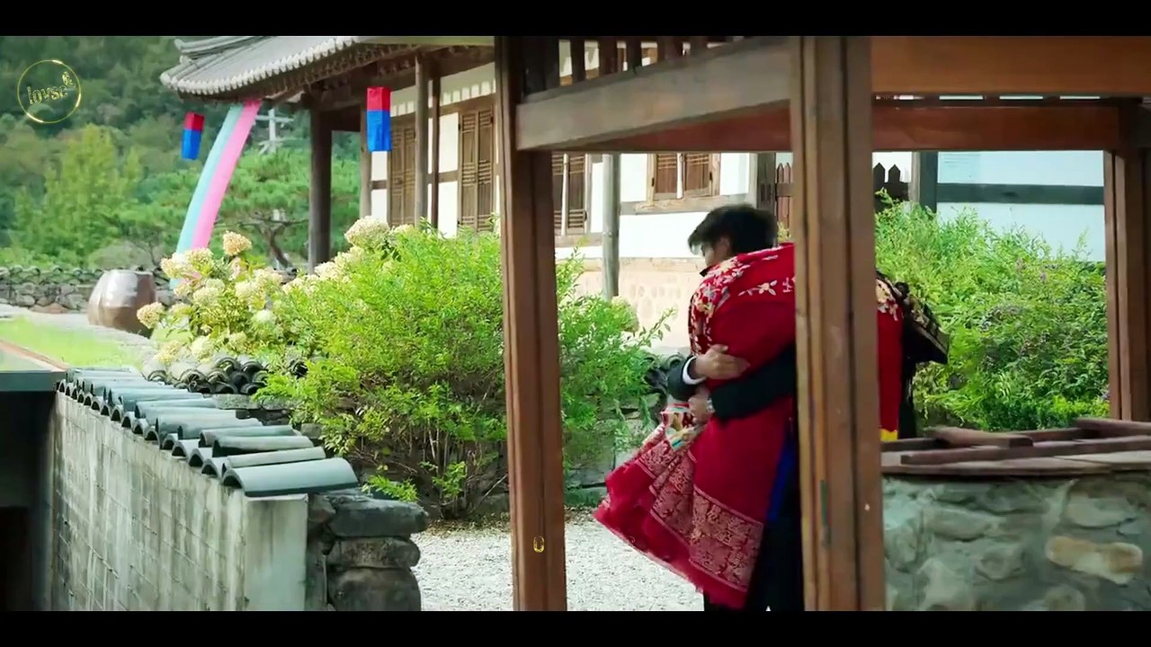 Mr. Plankton __ New Korean Mix Hindi Songs 💗 New Chinese Mix Hindi Songs 💗 Korean Love Story 2024