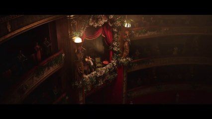 Mafia The Old Country - The Game Awards 2024 Trailer