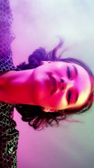 Making of - Visual Poetry