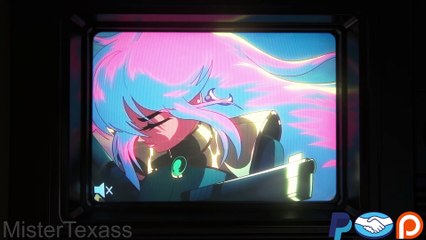 Intergalactic: The Heretic Prophet - Announcement Trailer | PS5 Games [4k60]