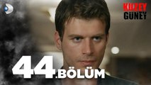 Kuzey Güney 44. Bölüm - Full Bölüm