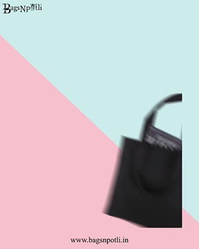 Cotton Tote Bags – Eco-Friendly, Durable, and Stylish for Everyday Use