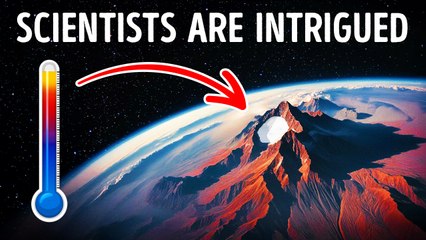 Winter Facts That Are Too Surprising to Ignore