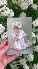 Chinese TikTok-DIY Magic: Create Something Amazing