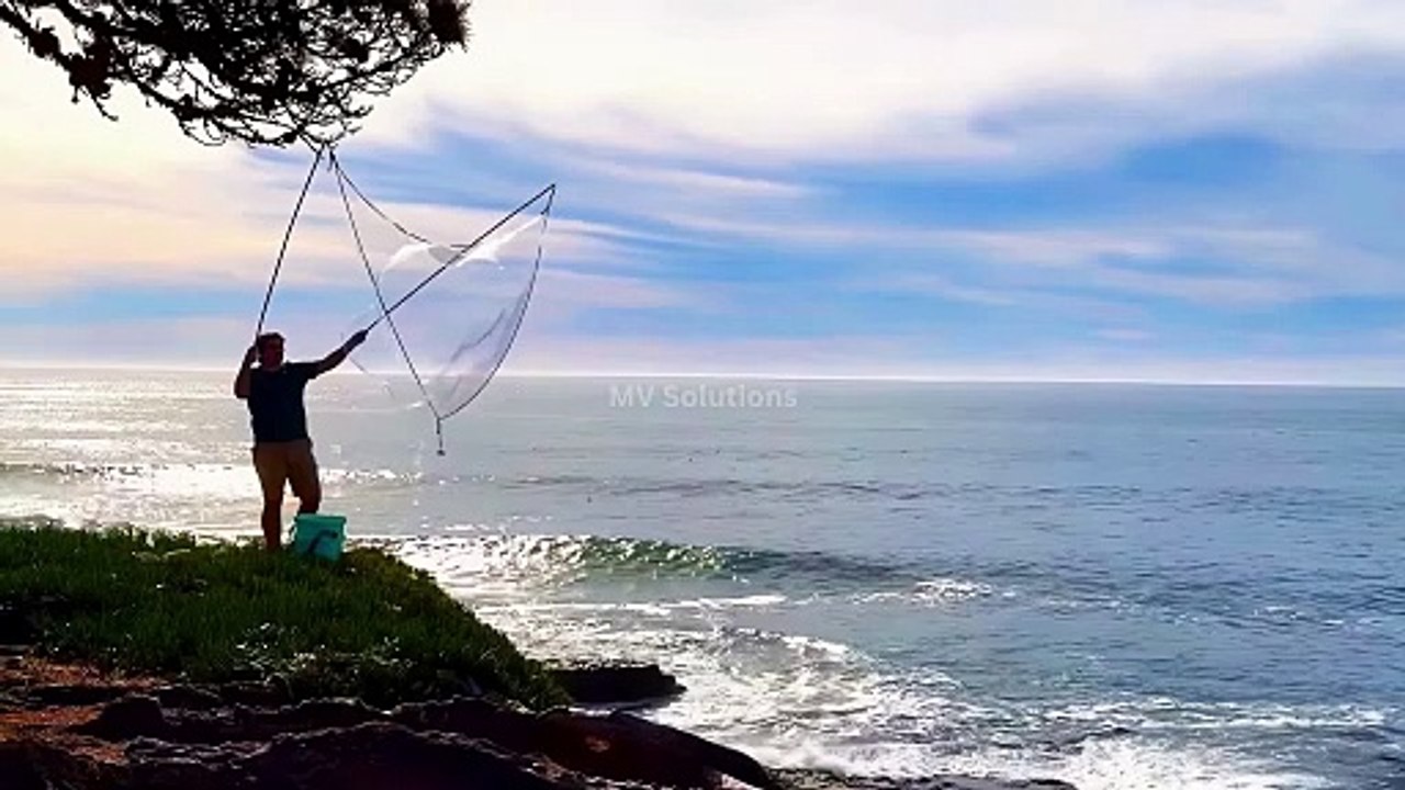 Chinese TikTok-DIY Magic: Create Something Amazing