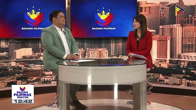 Mga natatanging gov't agency, kikilalanin sa PCO Awards sa Lunes