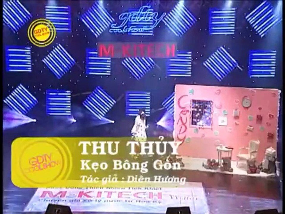 Tuyệt Phẩm Liên Khúc 42: NHỚ NGƯỜI YÊU - Various Artists