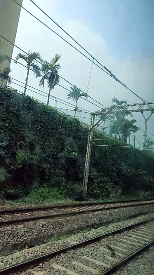 travel