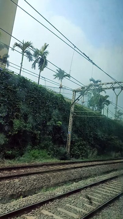 travel