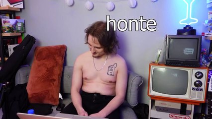 WTFKEV Isaac Finally Free! 😂 | Quebec Pursuit & Humor