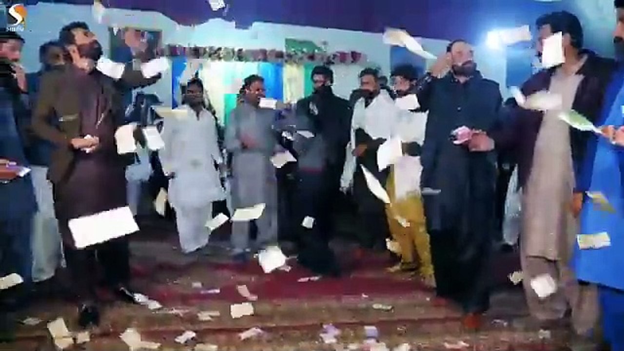 Rimalshahmujramasti