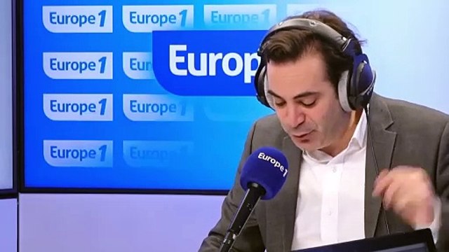 Nomination d'un nouveau Premier ministre : au sommet de l'État, le flou persiste